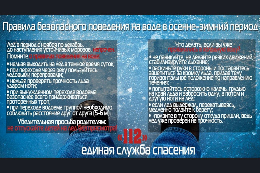 pamyatki_go_i_chs.jpg