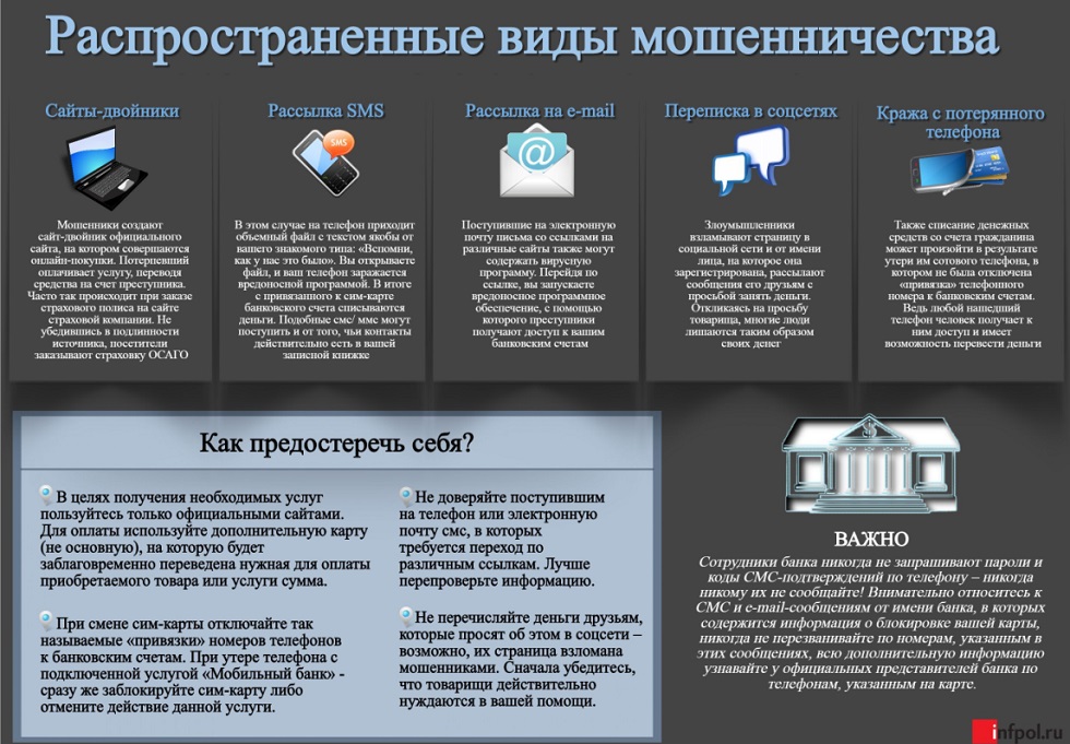 a84278155ce1d929f3cef987d1b2a546.jpg