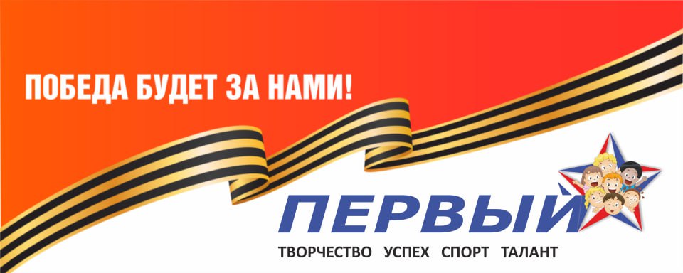 -5325903522174199020_121.jpg